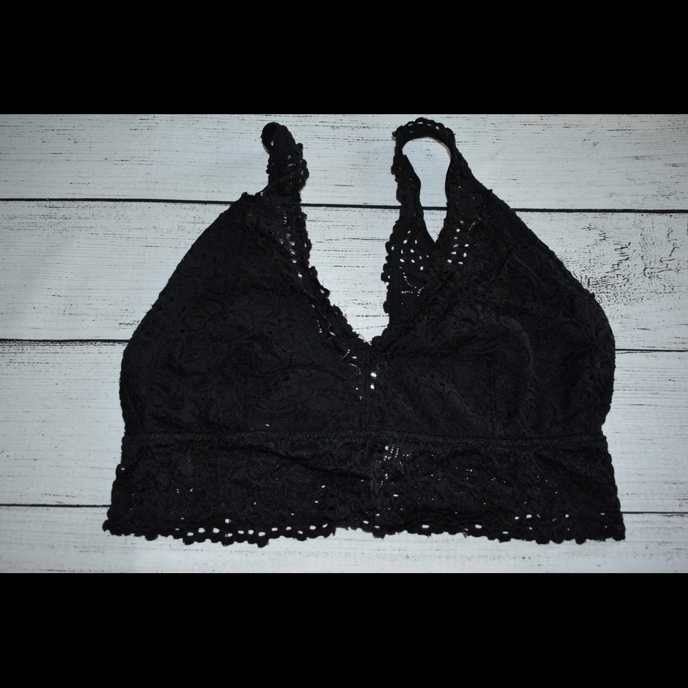 Bralette